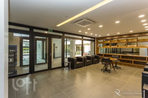 Image 23 - 250911